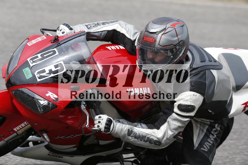 /11 28.04.2026  PROMAX ADR/Gruppe gruen/93